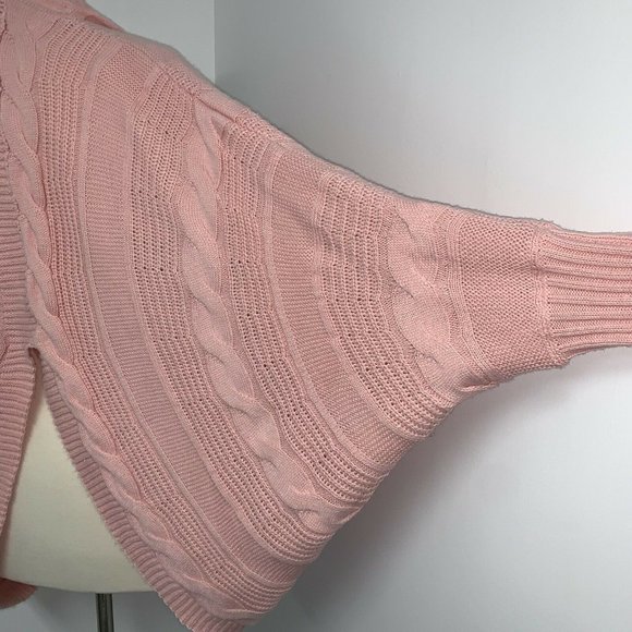 Military Hippie Sweaters Military Hippie Womens Slouchy Batwing